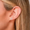 Radiant Studs