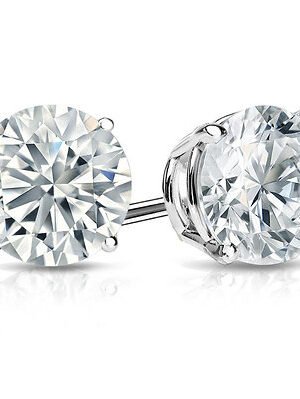 Round Studs