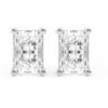 Radiant Studs
