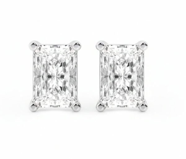Radiant Studs