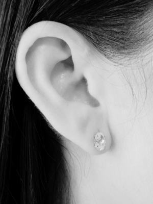 350 ruby round eternity