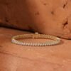 Marquise Bracelet