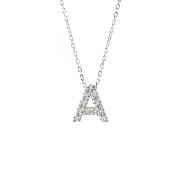 8g79daw-600x600 Initial Pendant