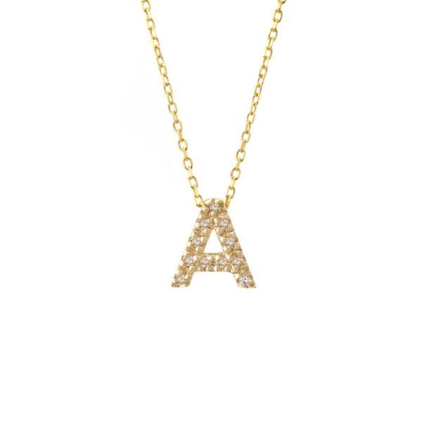 8g79day-600x600 Initial Pendant