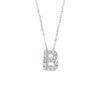 8g79dbw-600x600 Initial Pendant