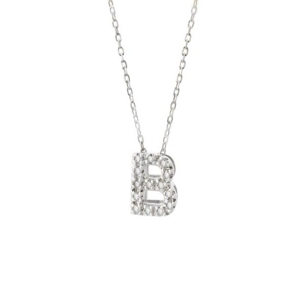 8g79dbw-600x600 Initial Pendant