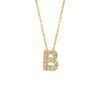 8g79dby-600x600 Initial Pendant