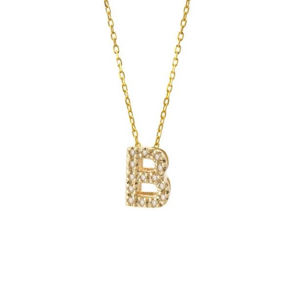 8g79dby-600x600 Initial Pendant
