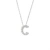8g79dcw-600x600 Initial Pendant