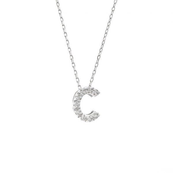 8g79dcw-600x600 Initial Pendant