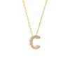 8g79dcy-600x600 Initial Pendant