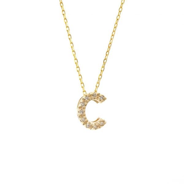 8g79dcy-600x600 Initial Pendant