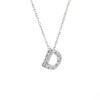 8g79ddw-600x600 Initial Pendant