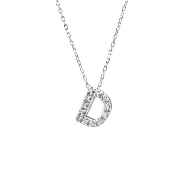 8g79ddw-600x600 Initial Pendant
