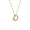 8g79ddy-600x600 Initial Pendant