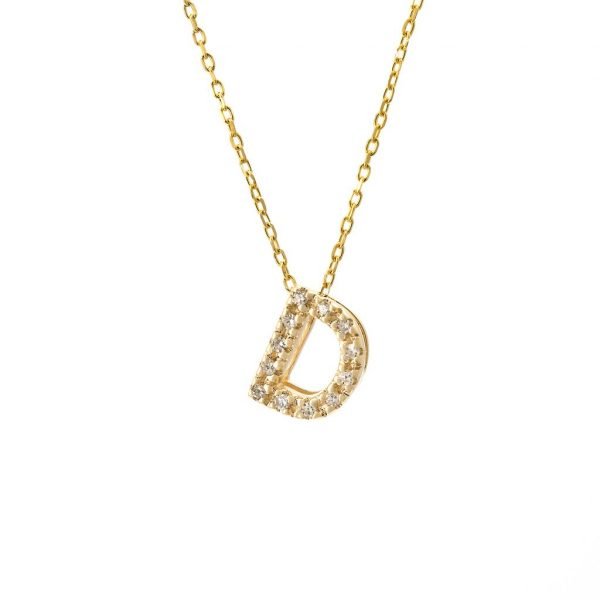 8g79ddy-600x600 Initial Pendant