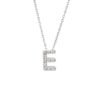8g79dew-600x600 Initial Pendant