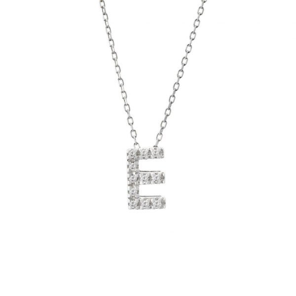 8g79dew-600x600 Initial Pendant