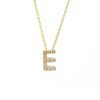 8g79dey-600x600 Initial Pendant