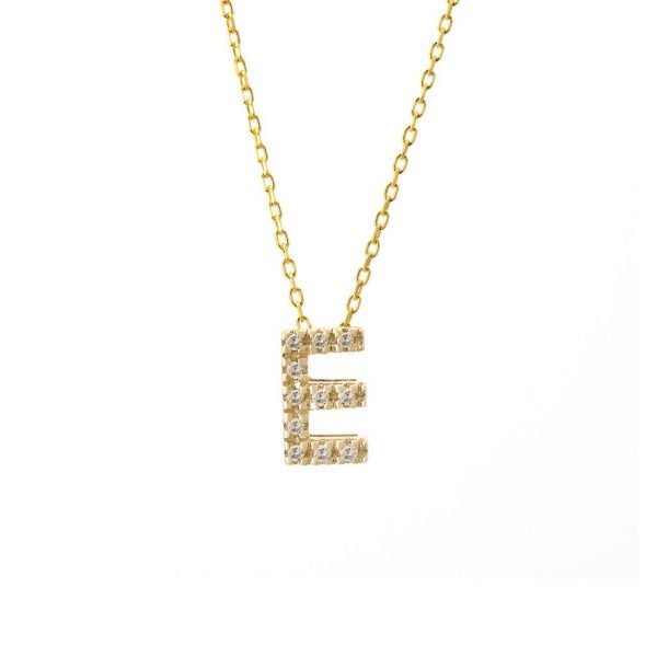 8g79dey-600x600 Initial Pendant