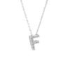 8g79dfw-600x600 Initial Pendant