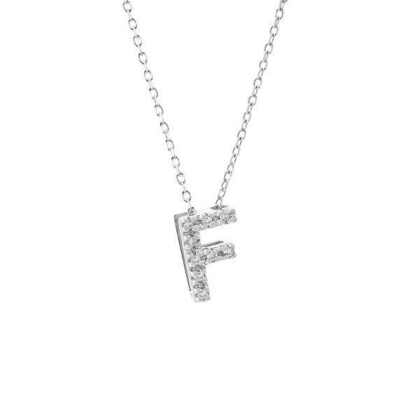 8g79dfw-600x600 Initial Pendant