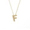 8g79dfy-600x600 Initial Pendant
