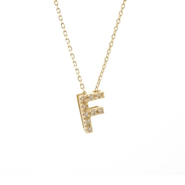 8g79dfy-600x600 Initial Pendant