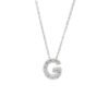 8g79dgw-600x600 Initial Pendant