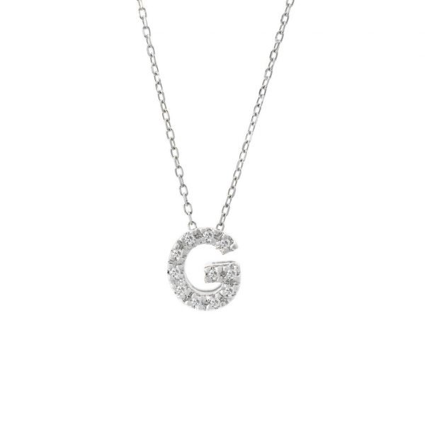 8g79dgw-600x600 Initial Pendant