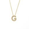 8g79dgy-600x600 Initial Pendant