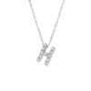 8g79dhw-600x600 Initial Pendant