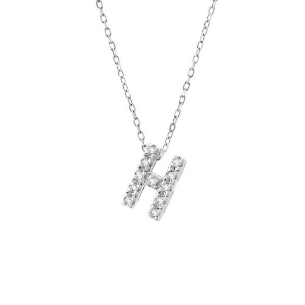 8g79dhw-600x600 Initial Pendant
