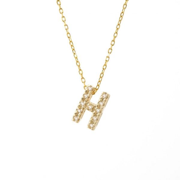 8g79dhy-600x600 Initial Pendant