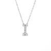 8g79diw-600x600 Initial Pendant