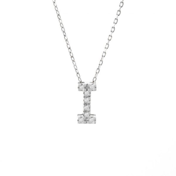 8g79diw-600x600 Initial Pendant