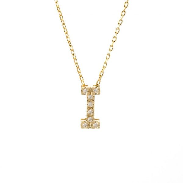 8g79diy-600x600 Initial Pendant