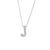 8g79djw-600x600 Initial Pendant