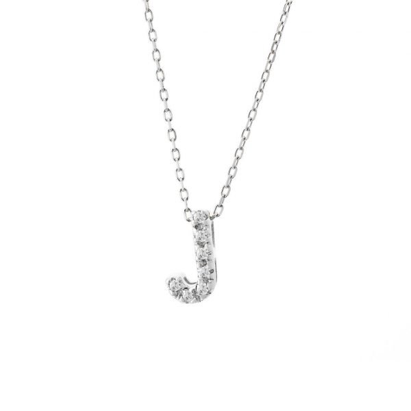 8g79djw-600x600 Initial Pendant