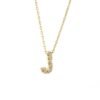 8g79djy-600x600 Initial Pendant