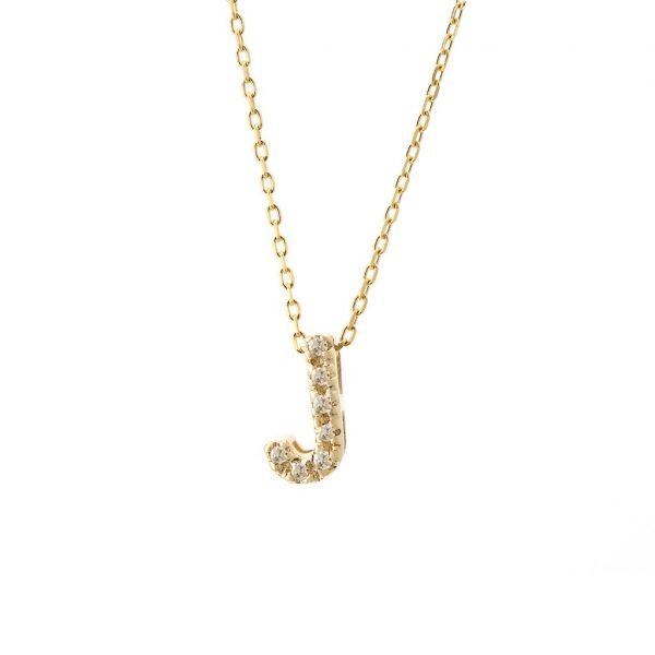 8g79djy-600x600 Initial Pendant