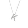 8g79dkw-600x600 Initial Pendant