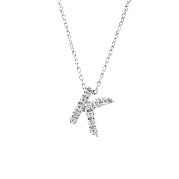 8g79dkw-600x600 Initial Pendant