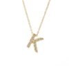 8g79dky-600x600 Initial Pendant