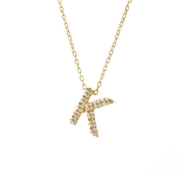 8g79dky-600x600 Initial Pendant