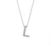 8g79dlw-600x600 Initial Pendant