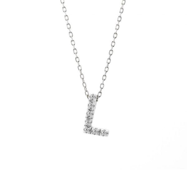 8g79dlw-600x600 Initial Pendant