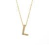 8g79dly-600x600 Initial Pendant