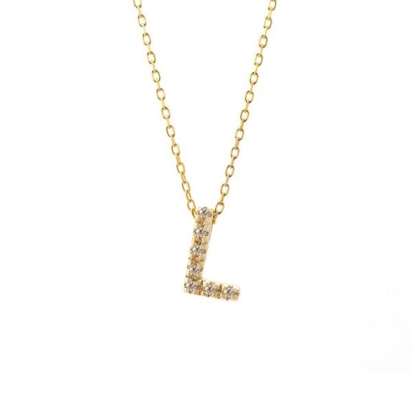 8g79dly-600x600 Initial Pendant