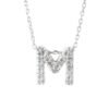 8g79dmw-600x600 Initial Pendant
